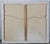 An original abstract acrylic on canvas painting on canvas by contemporary Abstract Expressionist artist Robbie Kemper...
