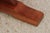 Stickley Stickley Round Cherry Dining Table Mission Style For Sale - Image 4 of 15