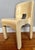 Vintage Universale Chair by Joe Colombo for Kartell, Italy, 1972 For Sale - Image 9 of 12