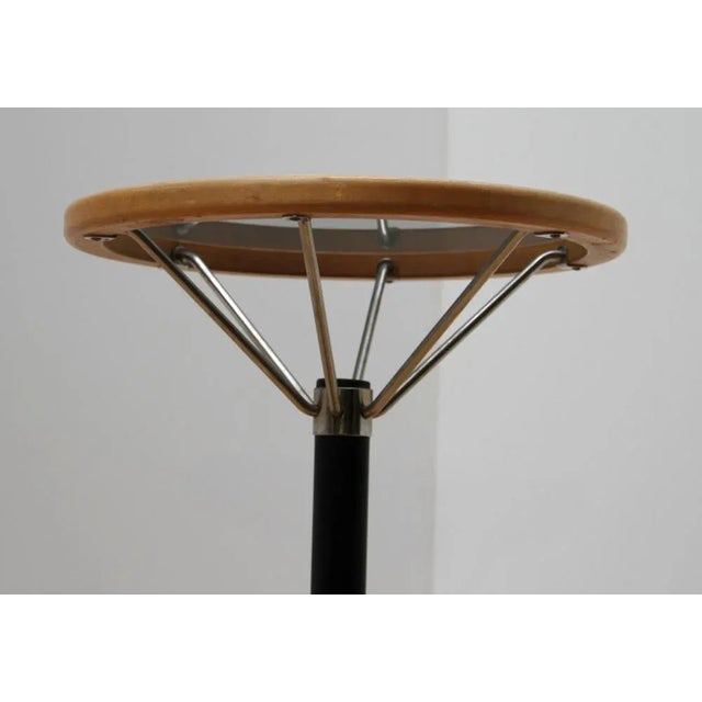 Side Table from Architonic For Sale - Image 5 of 8