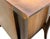 Mid 19th Century Pair of Unagusta Nightstands in the Style of Hein For Sale - Image 9 of 9