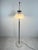 Three-Light Floor Lamp from Stilux Milano, 1969 For Sale - Image 12 of 14