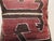 Textile Kilim Rug Pillow Cover 16" For Sale - Image 7 of 12