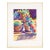 Flowers in Terracotta Pots - Tomoko Parry, C. 1990s For Sale