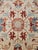 Hand Knotted Tabriz Design Wool Rug. 8' X 8' For Sale - Image 4 of 4