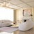 Ellen Armchair by Ottiu For Sale - Image 15 of 17
