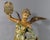 Sporting Glory Regula Figure, Early 20th Century For Sale - Image 6 of 18