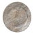 Juliska Firenze Medici Charger For Sale