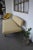 Mid-Century Modern Mid-Century German Sofa Daybed, 1950 For Sale - Image 3 of 11
