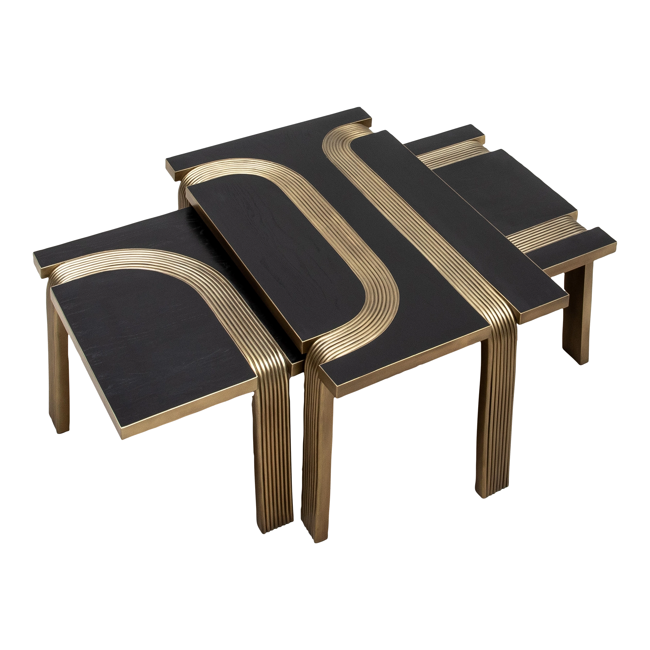 nesting-coffee-tables-in-black