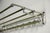 Art Deco Wall Coat Hanger, 1920s For Sale - Image 6 of 12