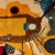 Rug or Tapestry after Wassily Kandinsky For Sale - Image 4 of 7