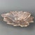 Vintage Ceramic Leaf Centerpiece Pocket Emptier from Vallauris Bonaudi For Sale - Image 4 of 12