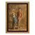 Mid 20th Century Dancers, Lee Jackson For Sale