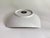 Russian Dream Bowl by Versace for Rosenthal, 1990s For Sale - Image 6 of 8