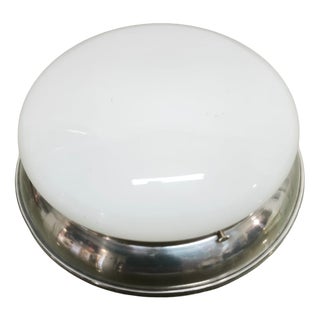 Small Ceiling Light, 1930s For Sale