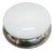 Small Ceiling Light, 1930s For Sale