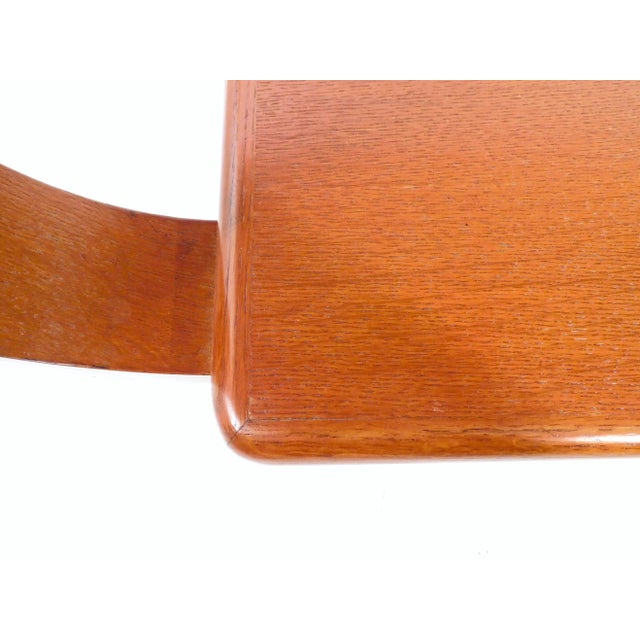 Vintage Bp01 Teacart by Cees Braakman for Pastoe For Sale - Image 18 of 18