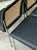 Vintage Paul McCobb for Lane Chrome and Cane Dining Chairs - Set of 8 For Sale - Image 11 of 12