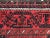 Antique Turkmen Belutch Afghan Rug For Sale - Image 15 of 18