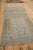 Old New House Vintage Distressed Malayer Rug Runner - 2'9" x 5'9" For Sale - Image 4 of 9