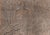 Fine Antique Indian Handmade Wool Rug For Sale - Image 4 of 9