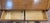 Fine Vintage Stickley Cherry Desk For Sale - Image 10 of 13