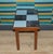 1960s Flower Stand with Tiles, 1960s For Sale - Image 5 of 11
