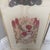 Asian Style Mid 20th Century Chinese Hand Painted Paper Cut Opera Masks For Sale - Image 4 of 5