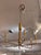 Mitzi Mitzi Brigitte Chandelier For Sale - Image 4 of 12