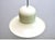 Candle Pendant Lamp, 1970s For Sale - Image 3 of 6
