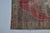 1960s Anatolian Kurdish Area Carpet For Sale - Image 10 of 10