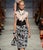 Missoni Bi-Color Rigid Collar Necklace, Spring 2014 Collection For Sale - Image 11 of 11