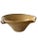 Late 19th Century Antique French Terracotta Tian Bowl For Sale - Image 9 of 9