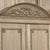 Wood 18th Century Dutch Neoclassical Stripped Oak Secretary ~ Bookcase For Sale - Image 7 of 18