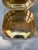 Mid 20th Century Vintage Polished Brass Lidded Box For Sale - Image 5 of 12