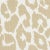This sexy animal print, first introduced in the 1970s, is a perennial favorite. Also available as a wallcovering. Suitable...