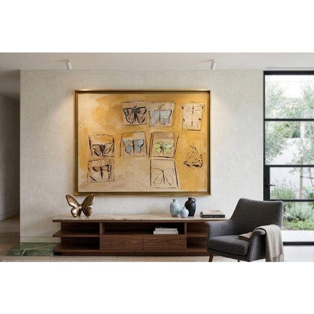 Tempera on wood width 180 cm height 140 cm biography giorgio celiberti was born in udine in 1929. He began painting at a...
