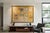 Tempera on wood width 180 cm height 140 cm biography giorgio celiberti was born in udine in 1929. He began painting at a...
