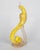 Vintage Murano Glass Parrot Sculpture by Alfredo Barbini, 1950s For Sale In Orlando - Image 6 of 18