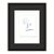 1991 'Q' From 'Hockney's Alphabet' by David Hockney For Sale