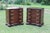 Councill Craftsmen is now known simply as Councill. They manufacture some of the most beautiful furniture available, the...