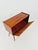 Small Mid-Century Modern German Sideboard, 1950s For Sale - Image 8 of 11