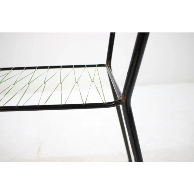 Mid-Century Coffee Table, 1960s For Sale - Image 6 of 9