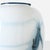 Atlantis Vase by Michael Bang for Holmegaard For Sale - Image 9 of 9