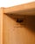 Bookcase by Bertil Fridhagen for Bodafors, Sweden, 1964 For Sale - Image 11 of 13