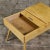 Pair of John Keal Side Tables for Brown Saltman For Sale - Image 13 of 18