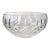 Late 20th Waterford Crystal Bowl For Sale