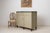 Antique Swedish Country Buffet For Sale - Image 4 of 13