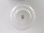 English Plate from Wedgwood, Set of 6 For Sale - Image 11 of 12